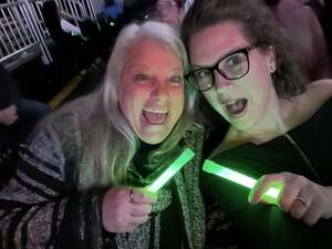 Barry Manilow: Hits 2023