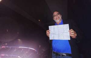 Barry Manilow: Hits 2023