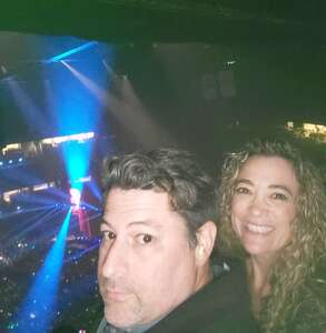 Barry Manilow: Hits 2023