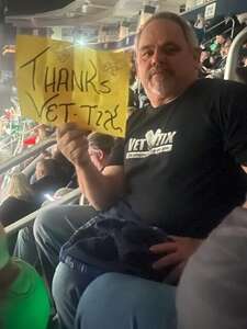 Barry Manilow: Hits 2023