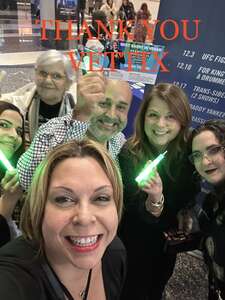 Barry Manilow: Hits 2023