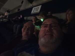 Barry Manilow: Hits 2023