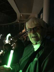 Barry Manilow: Hits 2023