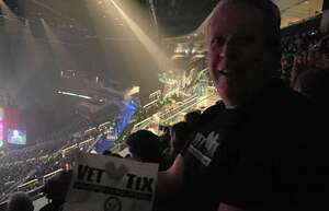 Barry Manilow: Hits 2023