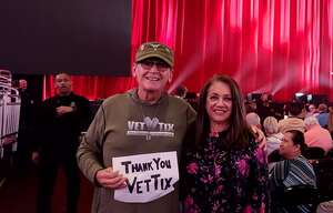 Barry Manilow: Hits 2023