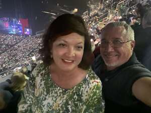 Barry Manilow: Hits 2023