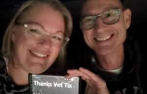 Barry Manilow: Hits 2023