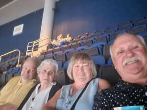 Barry Manilow: Hits 2023