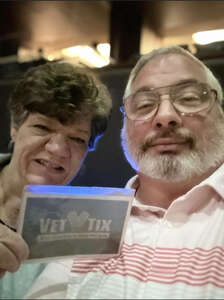 Barry Manilow: Hits 2023