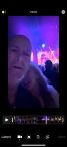 Barry Manilow: Hits 2023