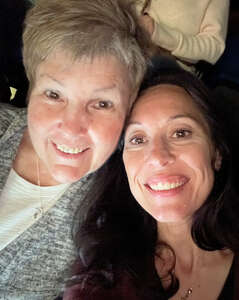 Barry Manilow: Hits 2023