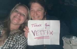 Barry Manilow: Hits 2023