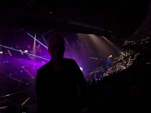 Barry Manilow: Hits 2023