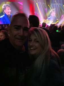 Barry Manilow: Hits 2023