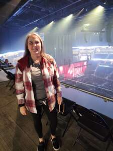 Barry Manilow: Hits 2023