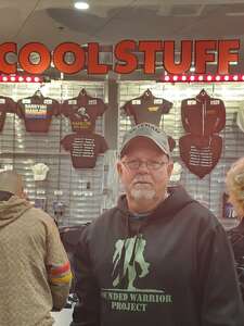 Barry Manilow: Hits 2023