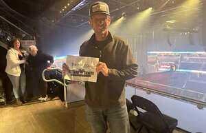 Barry Manilow: Hits 2023