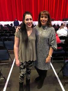 Barry Manilow: Hits 2023