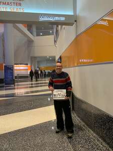 Barry Manilow: Hits 2023