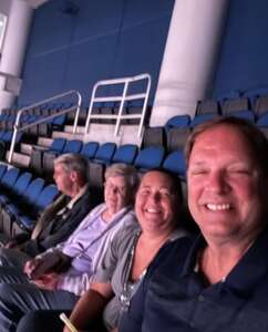 Barry Manilow: Hits 2023