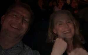 Barry Manilow: Hits 2023