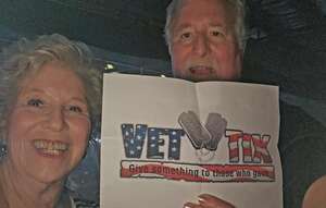 Barry Manilow: Hits 2023