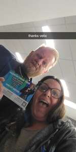 Barry Manilow: Hits 2023