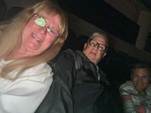 Barry Manilow: Hits 2023