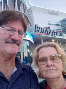 Barry Manilow: Hits 2023