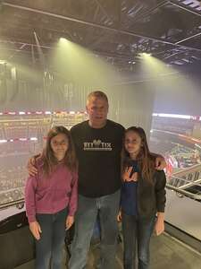 Barry Manilow: Hits 2023