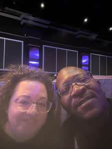 Banachek's Mind Games