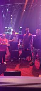 Banachek's Mind Games