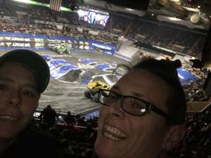 Monster Jam