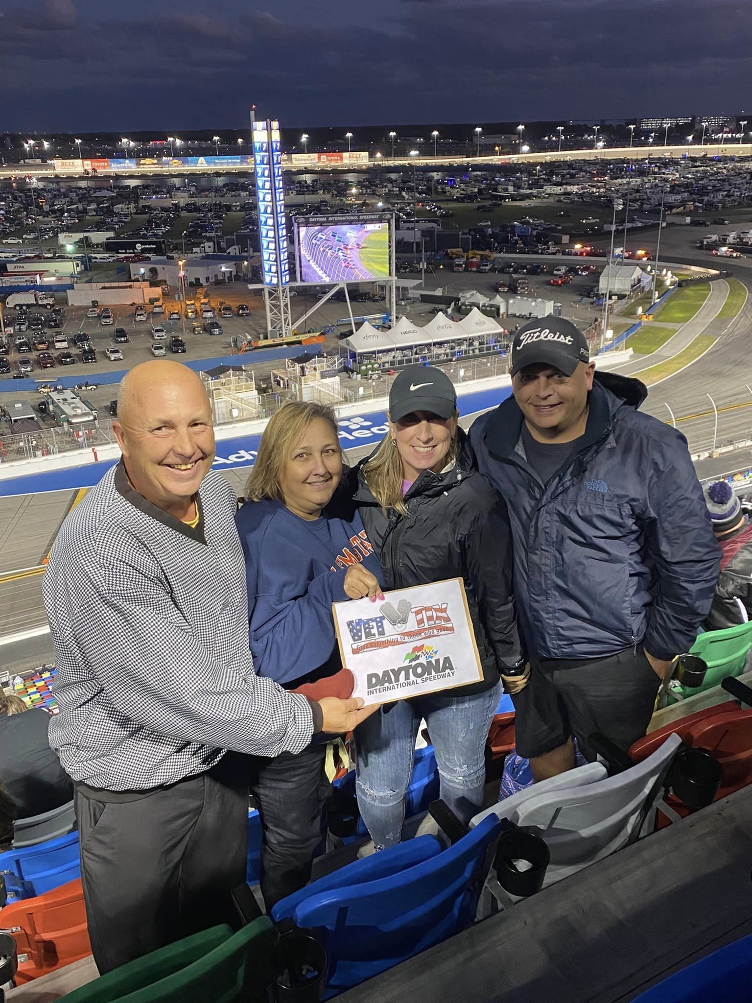2023 Arca Menards Series: NASCAR Xfinity Series