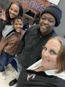 Jacksonville Icemen - ECHL vs Florida Everblades