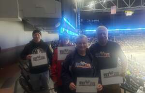 Jacksonville Icemen - ECHL vs Florida Everblades