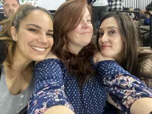 Jacksonville Icemen - ECHL vs Florida Everblades