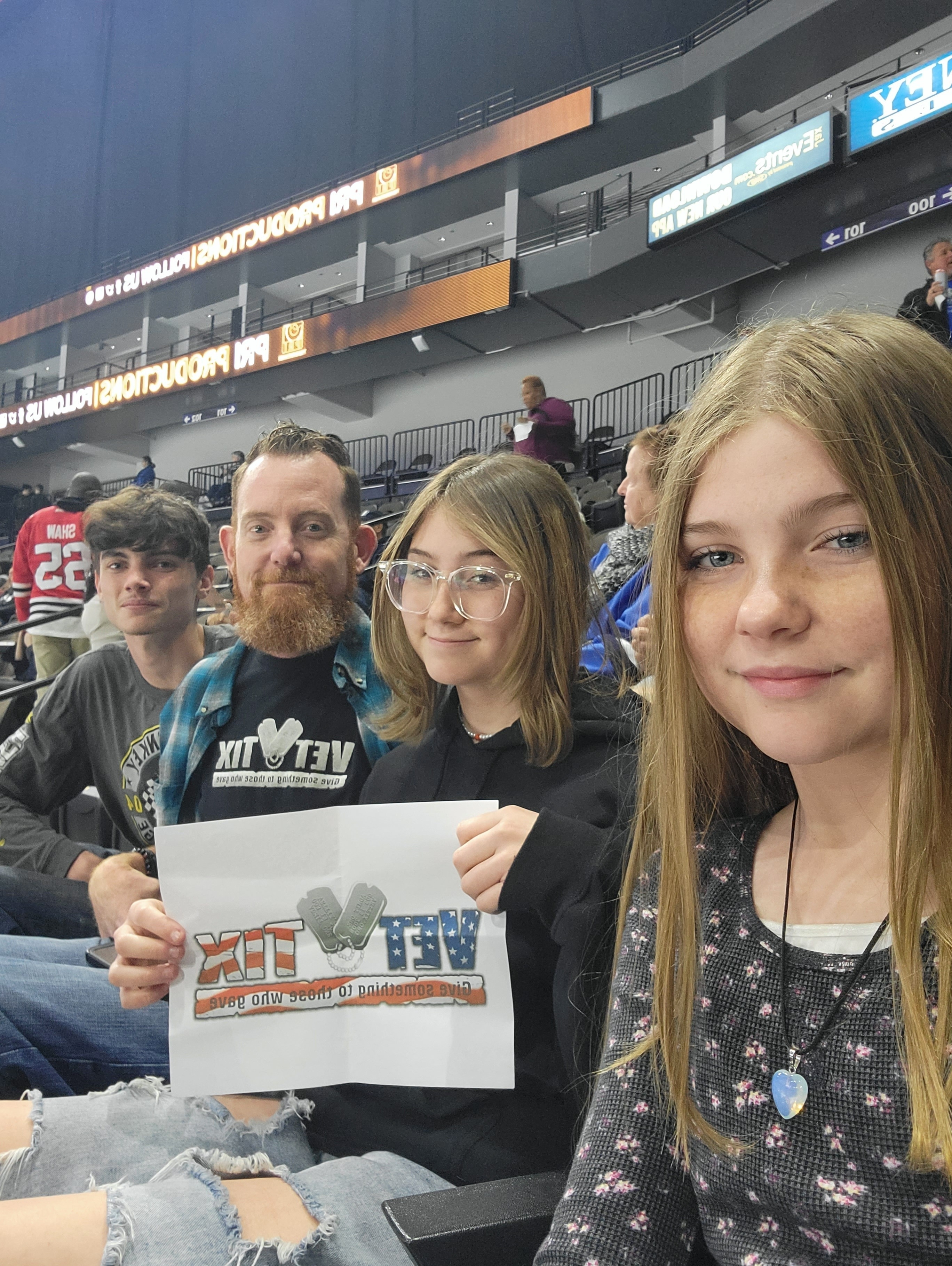 Jacksonville Icemen - ECHL vs Florida Everblades