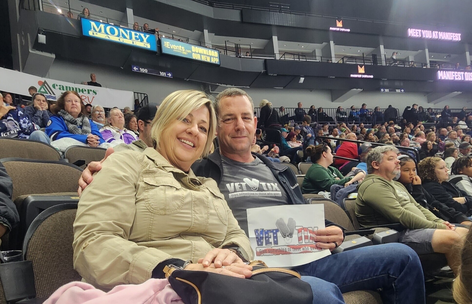 Jacksonville Icemen - ECHL vs Greenville Swamp Rabbits