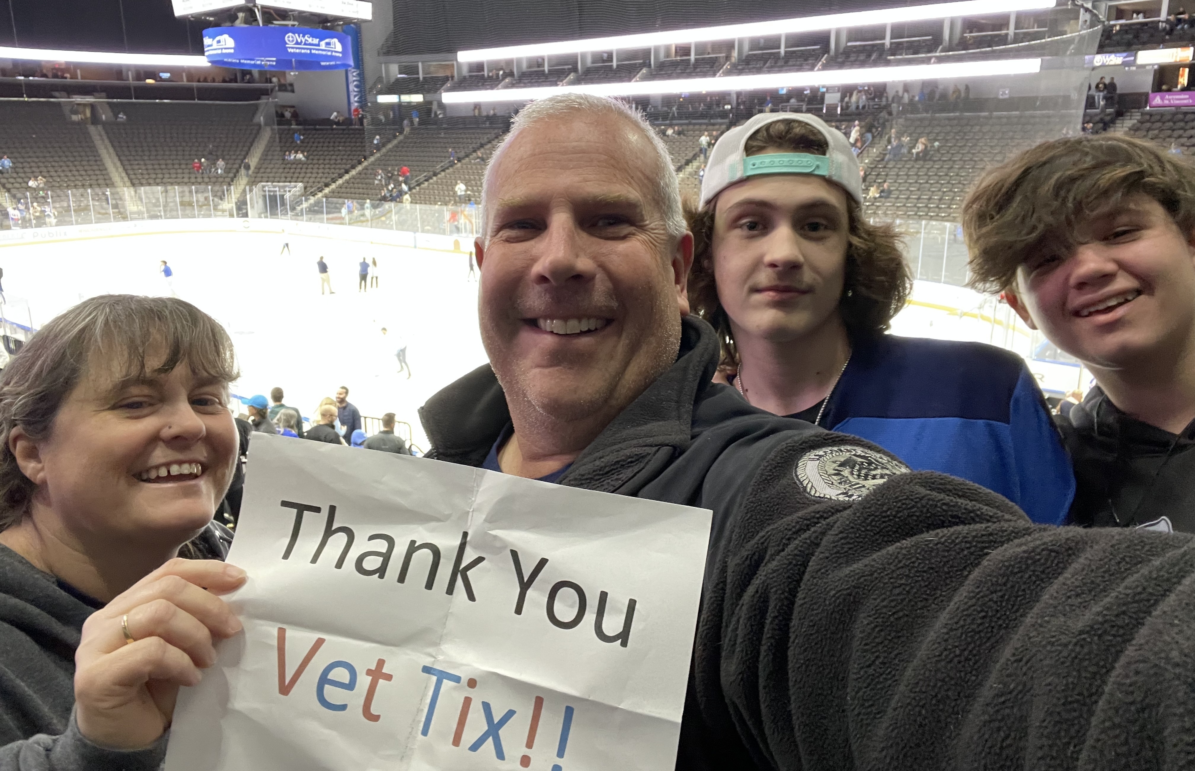 Jacksonville Icemen - ECHL vs Greenville Swamp Rabbits