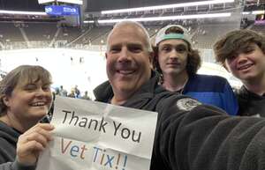 Jacksonville Icemen - ECHL vs Greenville Swamp Rabbits
