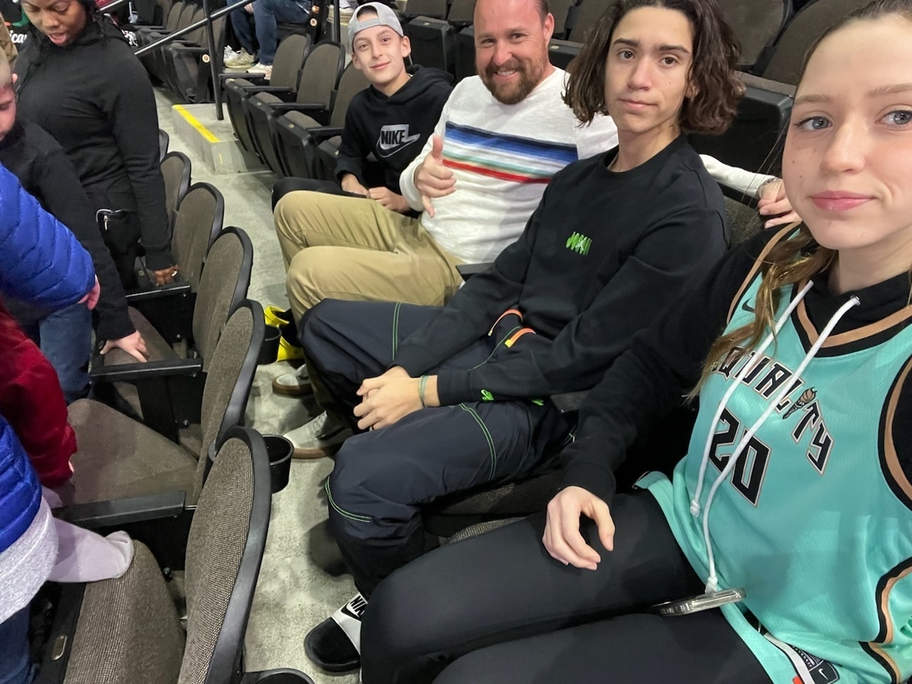 Jacksonville Icemen - ECHL vs Greenville Swamp Rabbits