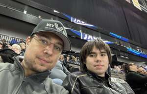 Jacksonville Icemen - ECHL vs Greenville Swamp Rabbits