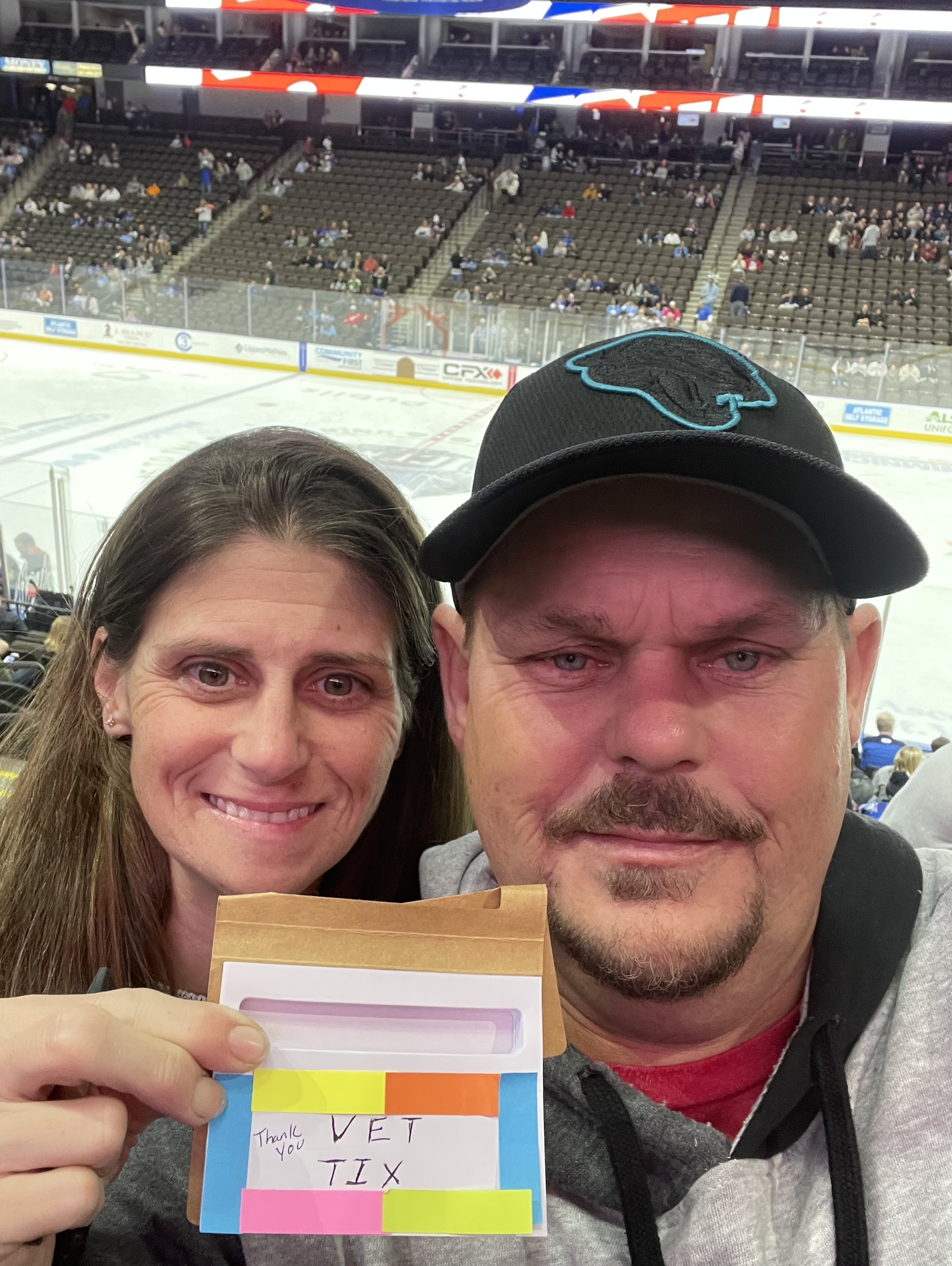 Jacksonville Icemen - ECHL vs Greenville Swamp Rabbits
