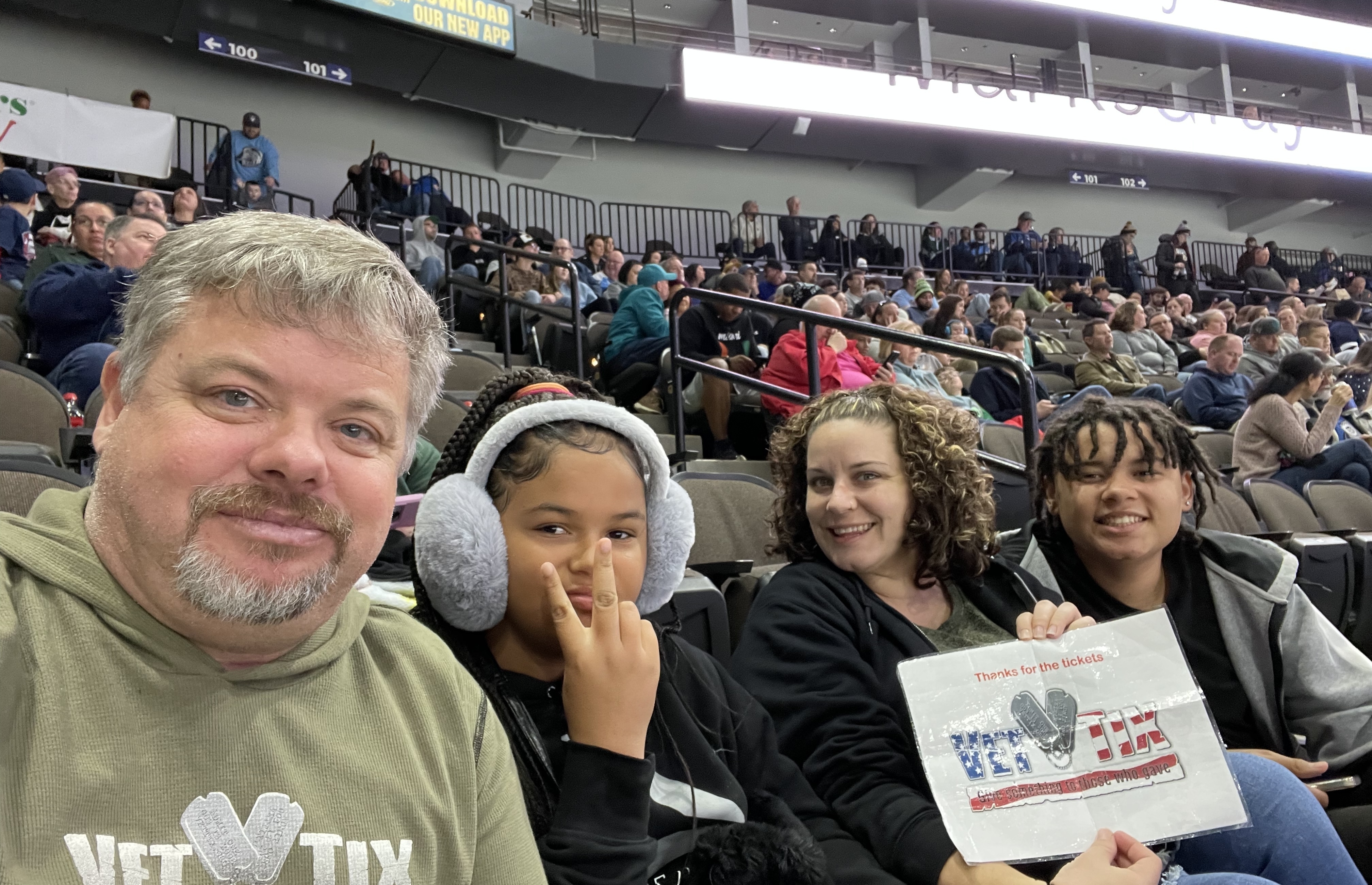 Jacksonville Icemen - ECHL vs Greenville Swamp Rabbits