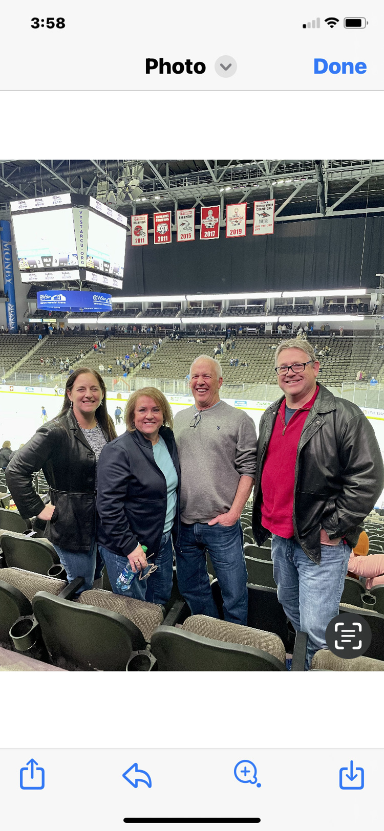 Jacksonville Icemen - ECHL vs Greenville Swamp Rabbits