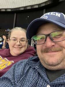 Jacksonville Icemen - ECHL vs Greenville Swamp Rabbits