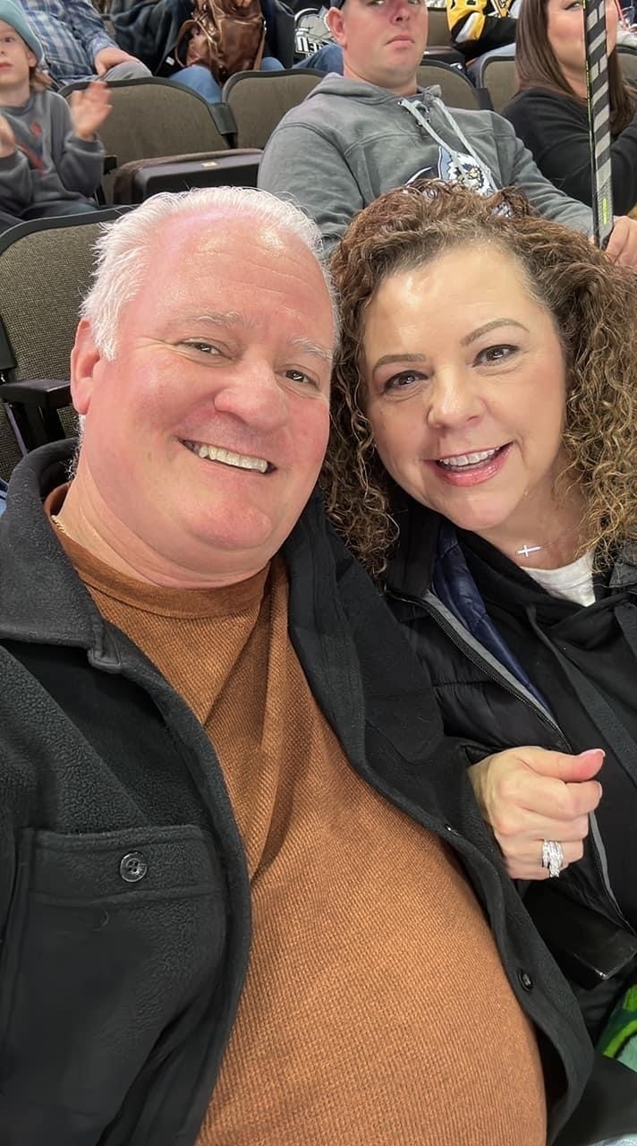 Jacksonville Icemen - ECHL vs Greenville Swamp Rabbits