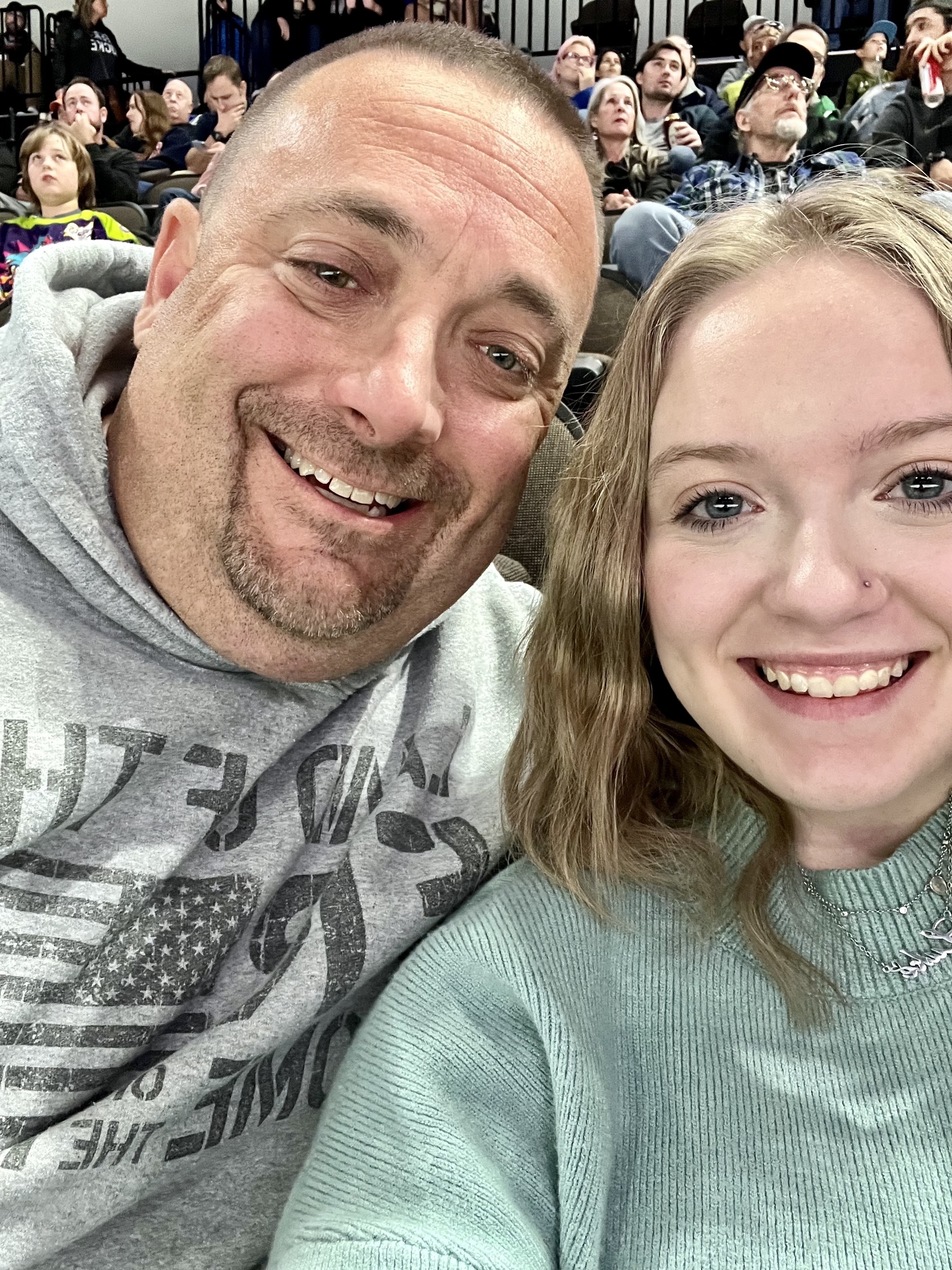 Jacksonville Icemen - ECHL vs Greenville Swamp Rabbits