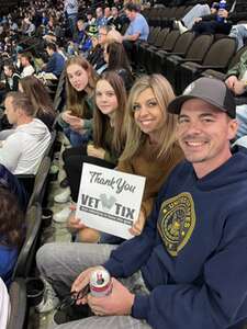 Jacksonville Icemen - ECHL vs Greenville Swamp Rabbits